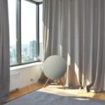 Como Escolher as Cortinas Perfeitas de Acordo com o Estilo Decorativo